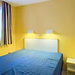 Le Hameau De Cap Esterel - Maeva - Climatise 2 Pieces 7 Personnes - Selection Mae-5947 Apartment *