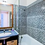 Le Hameau De Cap Esterel - Maeva - Climatise 2 Pieces 7 Personnes - Selection Mae-5947 Saint-Raphael (Var)