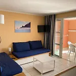 Le Hameau De Cap Esterel - Maeva - Climatise 2 Pieces 7 Personnes - Selection Mae-5947 *