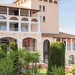 Le Hameau De Cap Esterel - Maeva - Climatise 2 Pieces 7 Personnes - Selection Mae-5947 Apartment Saint-Raphael (Var)