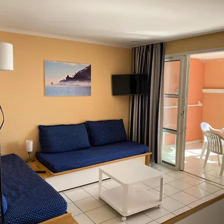 Le Hameau De Cap Esterel - Maeva - Climatise 2 Pieces 7 Personnes - Selection Mae-5947 *
