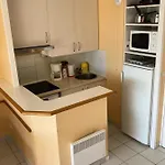 Appartamento Résidence Le Hameau De Cap Esterel - Maeva - 2 Pièces 7 Personnes - Sélection Mae-5947