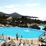 Résidence Le Hameau De Cap Esterel - Maeva - 2 Pièces 7 Personnes - Sélection Mae-5947 Appartamento Saint-Raphaël