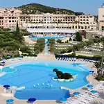 Résidence Le Hameau De Cap Esterel - Maeva - 2 Pièces 7 Personnes - Sélection Mae-5947 *