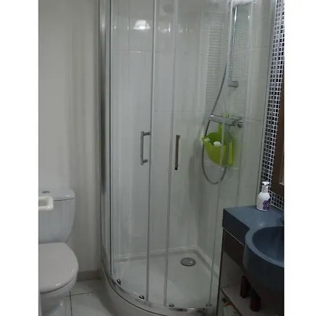 Le Hameau De Cap Esterel - Maeva - 2 Pieces 7 Personnes - Selection Mae-5947 Saint-Raphael (Var)