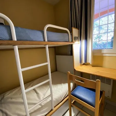 Апартаменты Le Hameau De Cap Esterel - Maeva - 2 Pieces 7 Personnes - Selection Mae-5947 Сен-Рафаэль