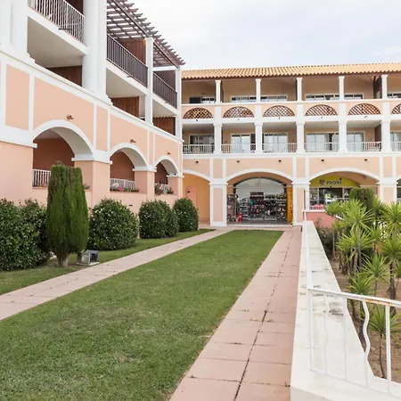 Apartment Le Hameau De Cap Esterel - Maeva - 2 Pieces 7 Personnes - Selection Mae-5947 Saint-Raphael (Var)