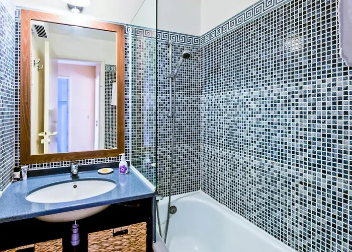 Le Hameau De Cap Esterel - Maeva - 2 Pieces 7 Personnes - Selection Mae-5947 Saint-Raphaël