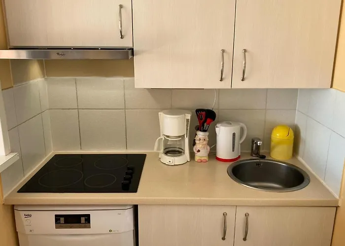 Le Hameau De Cap Esterel - Maeva - 2 Pieces 7 Personnes - Selection Mae-5947 Saint-Raphaël