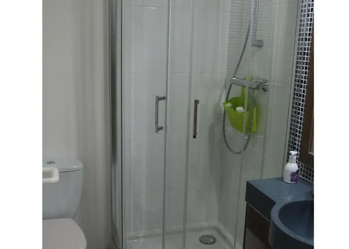 Le Hameau De Cap Esterel - Maeva - 2 Pieces 7 Personnes - Selection Mae-5947 Saint-Raphaël