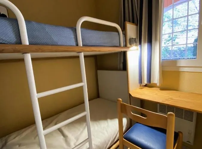 Lejlighed Le Hameau De Cap Esterel - Maeva - 2 Pieces 7 Personnes - Selection Mae-5947 Saint-Raphaël