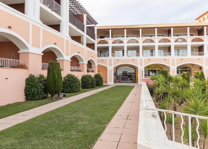 Apartment Le Hameau De Cap Esterel - Maeva - 2 Pieces 7 Personnes - Selection Mae-5947 Saint-Raphaël